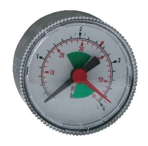 SYR-Manometer-fuer-KSG-1962-ab-03-2011-G-1-4-0-4bar-40mm-6628-00-914 gallery number 1